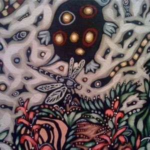 Meet your Posher, Pat